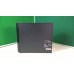 Acer Aspire XC-885 PC i5-9400 8GB 256GB NVMe SSD WIFI B/tooth 3 Screen Support Win 11