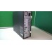 Acer Aspire XC-885 PC i5-9400 8GB 256GB NVMe SSD WIFI B/tooth 3 Screen Support Win 11
