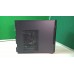 Acer Aspire XC-885 PC i5-9400 8GB 256GB NVMe SSD WIFI B/tooth 3 Screen Support Win 11