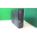Acer Aspire XC-885 PC i5-9400 8GB 256GB NVMe SSD WIFI B/tooth 3 Screen Support Win 11