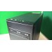 AMD Ryzen 5 3.7GHz 16GB 512GB SSD NVIDIA 750Ti Graphics Windows 11 Pro