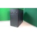 AMD Ryzen 5 3.7GHz 16GB 512GB SSD NVIDIA 750Ti Graphics Windows 11 Pro