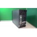 AMD Ryzen 5 3.7GHz 16GB 512GB SSD NVIDIA 750Ti Graphics Windows 11 Pro