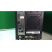 AMD Ryzen 5 3.7GHz 16GB 512GB SSD NVIDIA 750Ti Graphics Windows 11 Pro