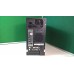 AMD Ryzen 5 3.7GHz 16GB 512GB SSD NVIDIA 750Ti Graphics Windows 11 Pro