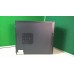 AMD Ryzen 5 3.7GHz 16GB 512GB SSD NVIDIA 750Ti Graphics Windows 11 Pro