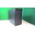 AMD Ryzen 5 3.7GHz 16GB 512GB SSD NVIDIA 750Ti Graphics Windows 11 Pro