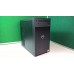Dell Precision 3650 Tower i7-10700k 32GB Ram 512GB Nvme SSD Windows 11 Pro