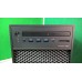 Dell Precision 3650 Tower i7-10700k 32GB Ram 512GB Nvme SSD Windows 11 Pro
