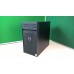 Dell Precision 3650 Tower i7-10700k 32GB Ram 512GB Nvme SSD Windows 11 Pro