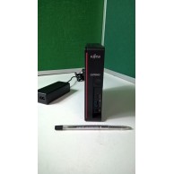 Fujitsu Esprimo G5011 Mini PC i3 10105 3.7GHz 8GB Ram 256GB SSD Win 11 Pro