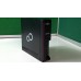 Fujitsu Esprimo G5011 Mini PC i3 10105 3.7GHz 8GB Ram 256GB SSD Win 11 Pro