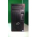 Fujitsu Esprimo P558 i7-8700 3.2GHz 16GB Ram 500GB SSD Dual Screen Support Win 11 Pro