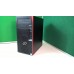 Fujitsu Esprimo P558 i7-8700 3.2GHz 16GB Ram 500GB SSD Dual Screen Support Win 11 Pro