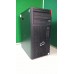 Fujitsu Esprimo P558 i7-8700 3.2GHz 16GB Ram 500GB SSD Dual Screen Support Win 11 Pro