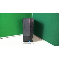 Lenovo Thinkcentre Neo 50t Gen3 12th Gen i5 12400 16GB Ram 512GB NVMe SSD Windows 11 Pro