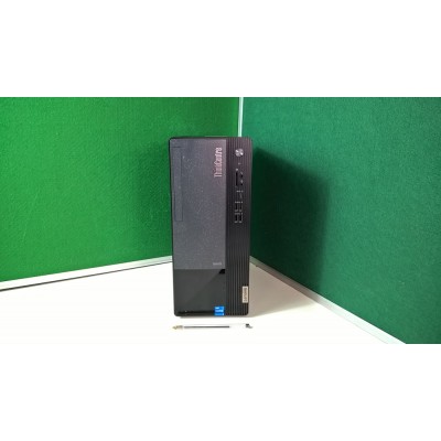 Lenovo Thinkcentre Neo 50t Gen3 12th Gen i5 12400 16GB Ram 512GB NVMe SSD Windows 11 Pro