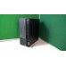 Lenovo Thinkcentre Neo 50t Gen3 12th Gen i5 12400 16GB Ram 512GB NVMe SSD Windows 11 Pro
