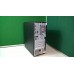 Lenovo Thinkcentre Neo 50t Gen3 12th Gen i5 12400 16GB Ram 512GB NVMe SSD Windows 11 Pro