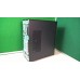 Lenovo Thinkcentre Neo 50t Gen3 12th Gen i5 12400 16GB Ram 512GB NVMe SSD Windows 11 Pro