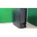 Lenovo Thinkcentre Neo 50t Gen3 12th Gen i5 12400 16GB Ram 512GB NVMe SSD Windows 11 Pro