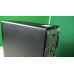 Lenovo Thinkcentre Neo 50t Gen3 12th Gen i5 12400 16GB Ram 512GB NVMe SSD Windows 11 Pro