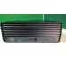 HP ProDesk 400 G9 SFF 12th Gen i5-12500 16GB Ram 512GB SSD WIFI Windows 11 Pro