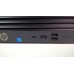 HP ProDesk 400 G9 SFF 12th Gen i5-12500 16GB Ram 512GB SSD WIFI Windows 11 Pro