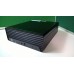 HP ProDesk 400 G9 SFF 12th Gen i5-12500 16GB Ram 512GB SSD WIFI Windows 11 Pro