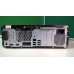 HP ProDesk 400 G9 SFF 12th Gen i5-12500 16GB Ram 512GB SSD WIFI Windows 11 Pro