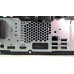 HP ProDesk 400 G9 SFF 12th Gen i5-12500 16GB Ram 512GB SSD WIFI Windows 11 Pro