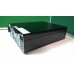 HP ProDesk 400 G9 SFF 12th Gen i5-12500 16GB Ram 512GB SSD WIFI Windows 11 Pro