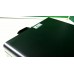 HP ProDesk 400 G9 SFF 12th Gen i5-12500 16GB Ram 512GB SSD WIFI Windows 11 Pro