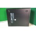 HP ProDesk 400 G9 SFF 12th Gen i5-12500 16GB Ram 512GB SSD WIFI Windows 11 Pro