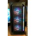 'Punch Gaming PC i7 12700 32GB Ram 1TB NVMe SSD 2TB HDD Nvidia RTX 3050 8GB WIFI