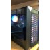'Punch Gaming PC i7 12700 32GB Ram 1TB NVMe SSD 2TB HDD Nvidia RTX 3050 8GB WIFI