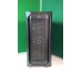 'Punch Gaming PC i7 12700 32GB Ram 1TB NVMe SSD 2TB HDD Nvidia RTX 3050 8GB WIFI