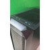'Punch Gaming PC i7 12700 32GB Ram 1TB NVMe SSD 2TB HDD Nvidia RTX 3050 8GB WIFI