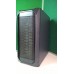 'Punch Gaming PC i7 12700 32GB Ram 1TB NVMe SSD 2TB HDD Nvidia RTX 3050 8GB WIFI