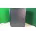 'Punch Gaming PC i7 12700 32GB Ram 1TB NVMe SSD 2TB HDD Nvidia RTX 3050 8GB WIFI