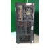 'Punch Gaming PC i7 12700 32GB Ram 1TB NVMe SSD 2TB HDD Nvidia RTX 3050 8GB WIFI