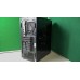 'Punch Gaming PC i7 12700 32GB Ram 1TB NVMe SSD 2TB HDD Nvidia RTX 3050 8GB WIFI