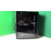 'Punch Gaming PC i7 12700 32GB Ram 1TB NVMe SSD 2TB HDD Nvidia RTX 3050 8GB WIFI