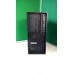 Lenovo ThinkStation P340 i7-10700 2.9GHZ 32GB Ram 512GB NVMe Quadro Graphics Windows 11 Pro