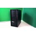 Lenovo ThinkStation P340 i7-10700 2.9GHZ 32GB Ram 512GB NVMe Quadro Graphics Windows 11 Pro