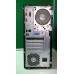Lenovo ThinkStation P340 i7-10700 2.9GHZ 32GB Ram 512GB NVMe Quadro Graphics Windows 11 Pro