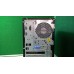 Lenovo ThinkStation P340 i7-10700 2.9GHZ 32GB Ram 512GB NVMe Quadro Graphics Windows 11 Pro