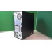 Lenovo ThinkStation P340 i7-10700 2.9GHZ 32GB Ram 512GB NVMe Quadro Graphics Windows 11 Pro