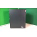 Lenovo ThinkStation P340 i7-10700 2.9GHZ 32GB Ram 512GB NVMe Quadro Graphics Windows 11 Pro