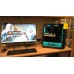 'Fast Gaming PC i7 10700 32GB Ram 1TB SSD + 2TB HDD Nvidia RTX 3060 12GB